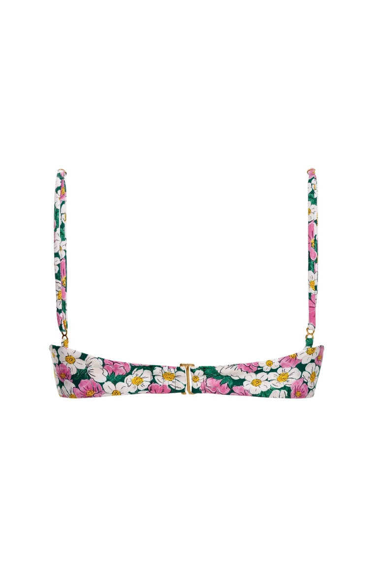 Nopal-Top-de-Bikini-Margery-17018-4 - 4