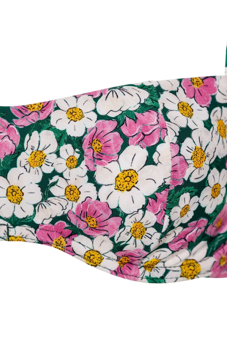 Nopal-Top-de-Bikini-Margery-17018-6 - 6