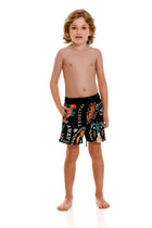 Thumbnail - Nopal-Traje-de-Bano-de-Nino-Nick-17021-1 - 1