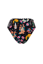 Thumbnail - Nopal-Bottom-de-Bikini-Penelope-17026-5 - 5