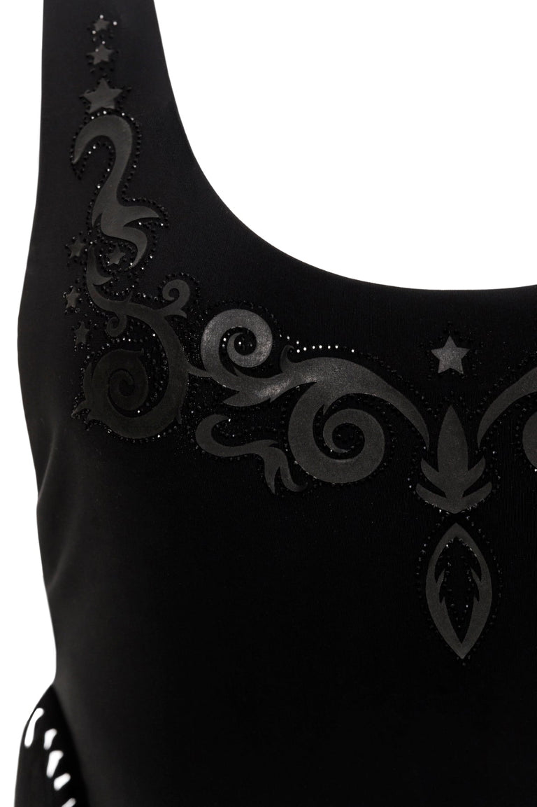 Nopal-Traje-de-Bano-Completo-Tribeca-17031-7 - 7