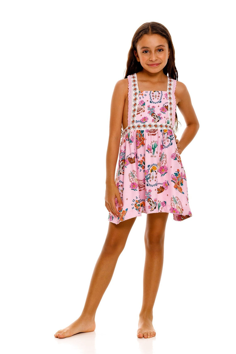 Nopal-Vestido-de-Nina-Valery-17034-1 - 1