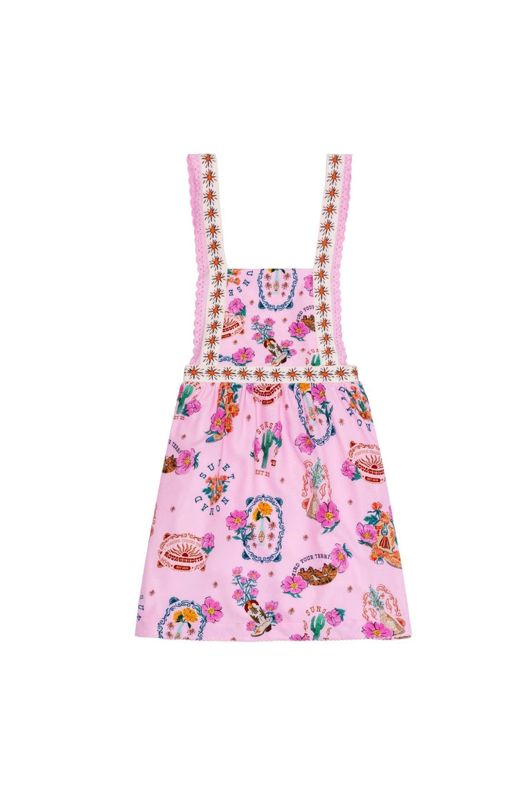 Similar-Nopal-Vestido-de-Nina-Valery-17034-2 - 2