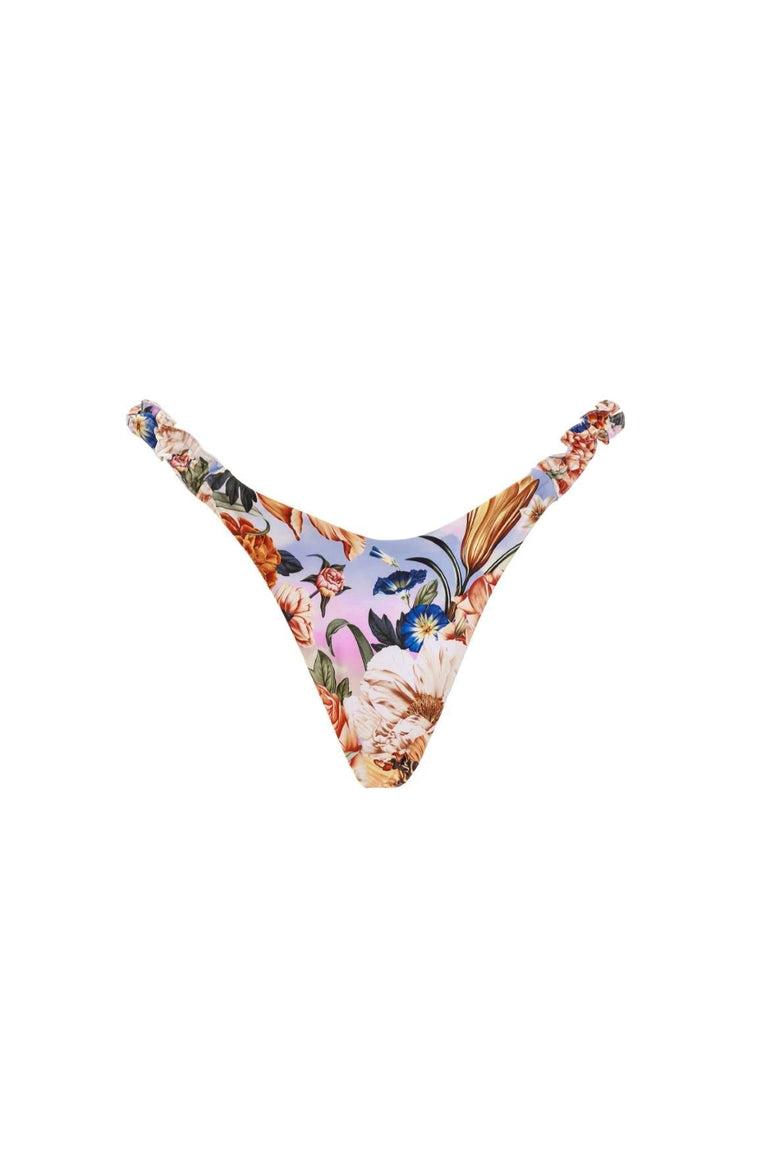 Hover Alternative image -  Similar-Numen-Bottom-de-Traje-de-Bano-Adele-12278-2