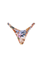 Thumbnail - Similar-Numen-Bottom-de-Traje-de-Bano-Adele-12278-2 - 2