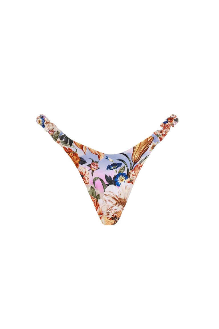 Similar-Numen-Bottom-de-Traje-de-Bano-Adele-12278-2 - 2