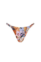 Thumbnail - Numen-Bottom-de-Traje-de-Bano-Adele-12278-4 - 4