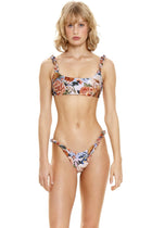 Thumbnail - Numen-Bottom-de-Traje-de-Bano-Adele-12278-5 - 5
