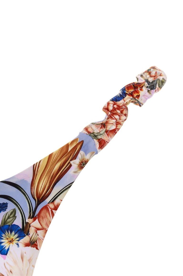 Numen-Bottom-de-Traje-de-Bano-Adele-12278-6 - 6