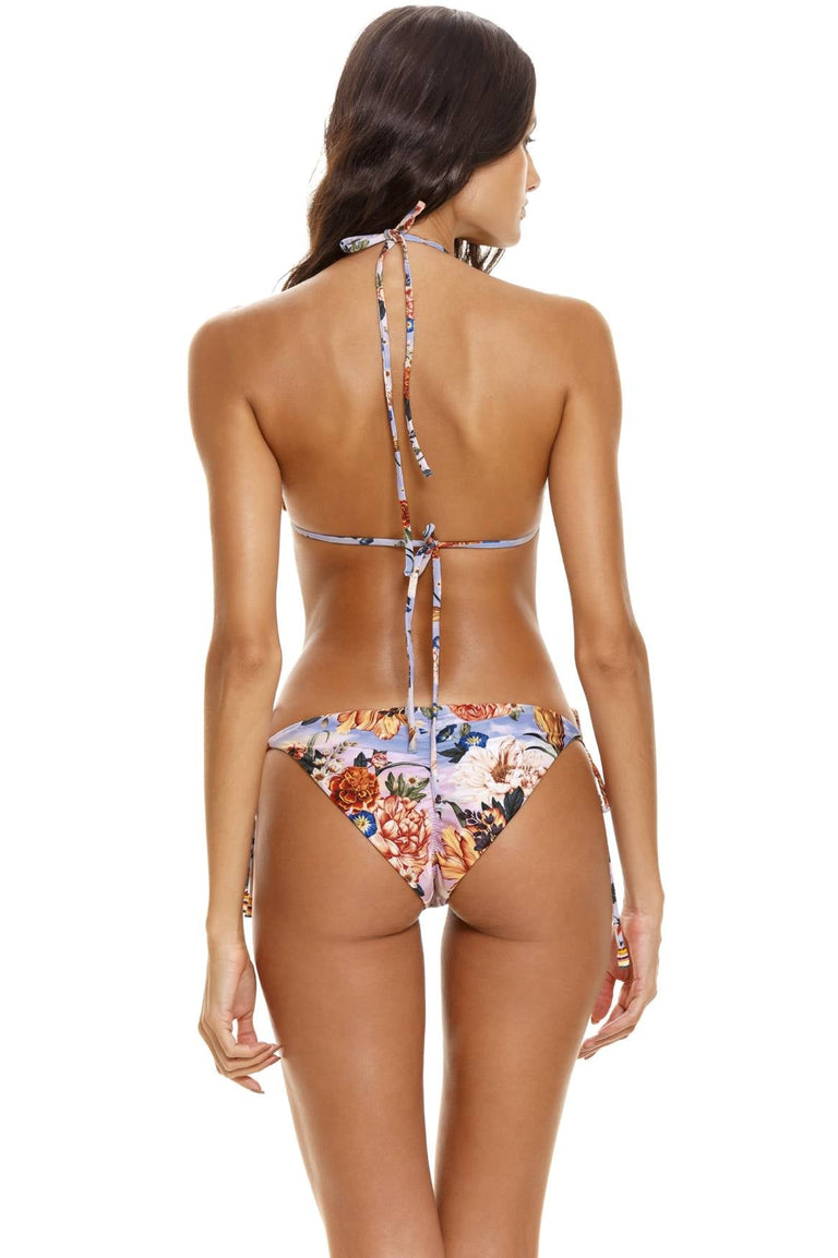 Numen-Alegria-Bikini-Bottom-12274-1 - 1