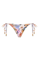 Thumbnail - Similar-Numen-Alegria-Bikini-Bottom-12274-2 - 2