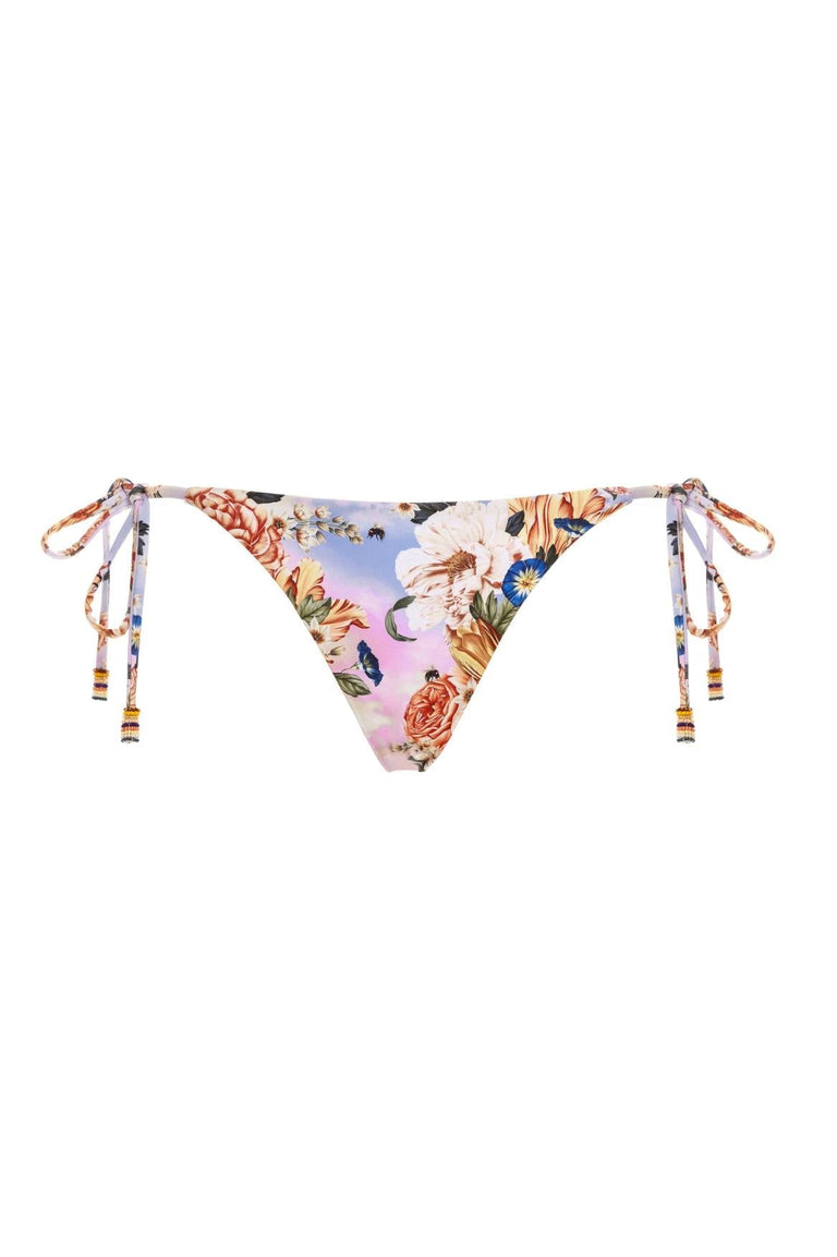 Similar-Numen-Alegria-Bikini-Bottom-12274-2 - 2