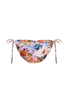 Thumbnail - Numen-Alegria-Bikini-Bottom-12274-4 - 4
