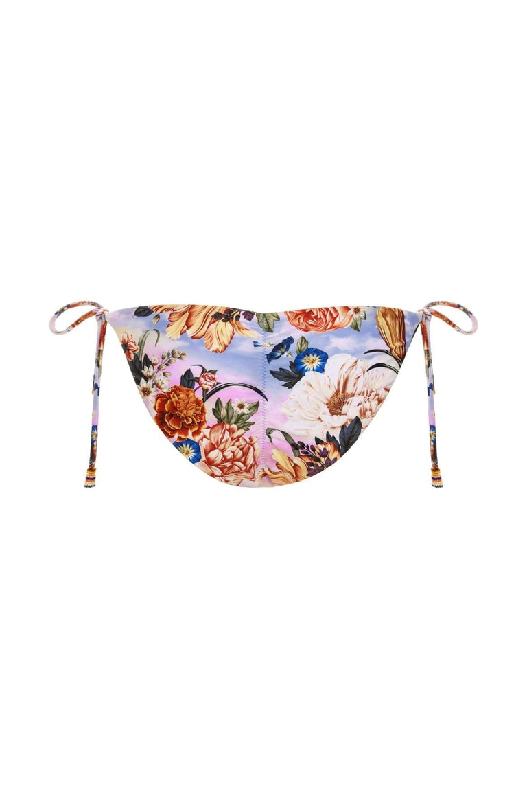 Numen-Alegria-Bikini-Bottom-12274-4 - 4