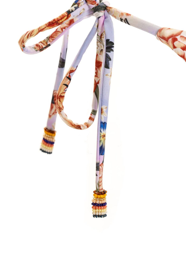 Numen-Alegria-Bikini-Bottom-12274-6 - 6