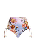 Bottom de Bikini Hope