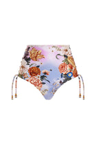 Thumbnail - Similar-Numen-Bottom-de-Traje-de-Bano-Hope-12276-2 - 2