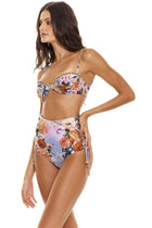 Thumbnail - Numen-Bottom-de-Traje-de-Bano-Hope-12276-5 - 5