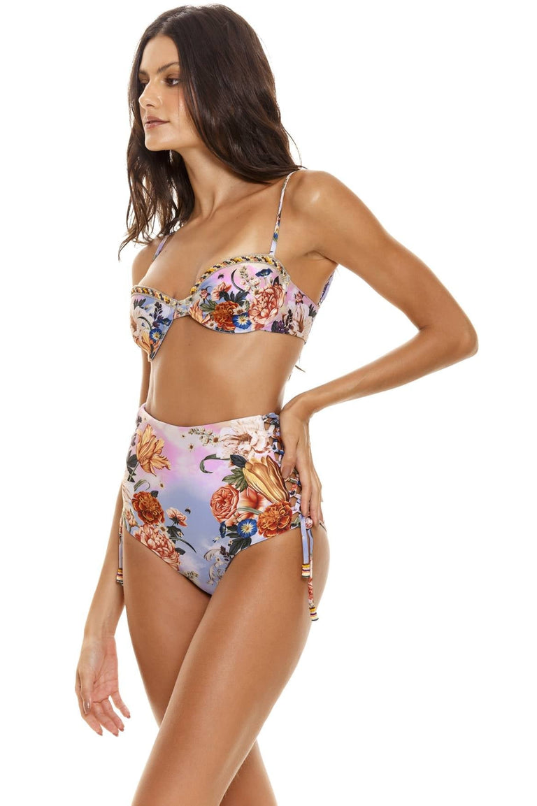 Numen-Bottom-de-Traje-de-Bano-Hope-12276-5 - 5