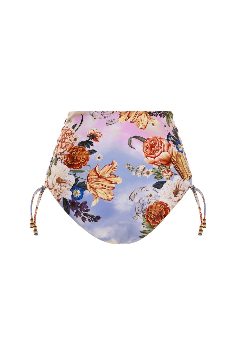 Numen-Bottom-de-Traje-de-Bano-Hope-12276-4 - 4