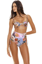 Thumbnail - Numen-Bottom-de-Traje-de-Bano-Hope-12276-3 - 3