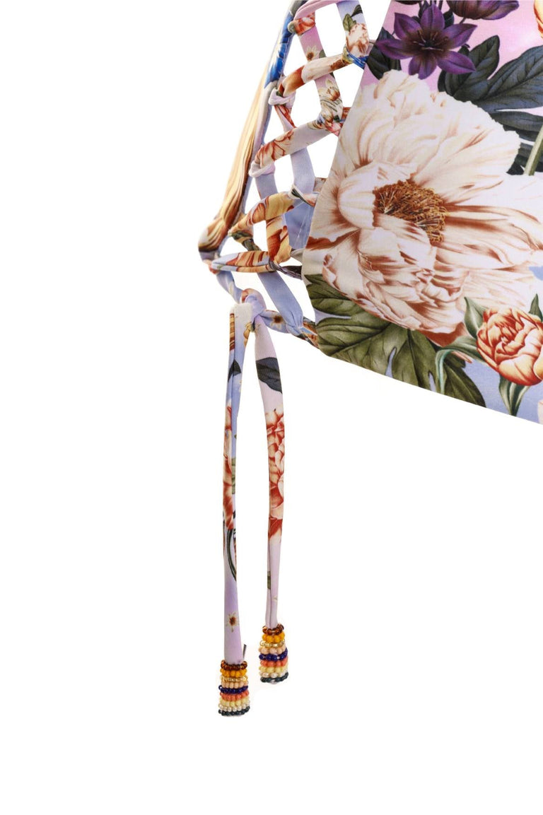 Numen-Bottom-de-Traje-de-Bano-Hope-12276-6 - 6