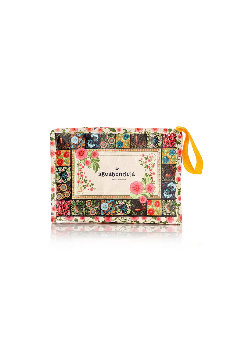 Main image -  Packaging-Gift-Toiletry-Bag-19302-1
