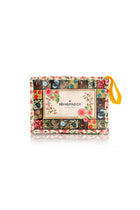 Thumbnail - Packaging-Gift-Toiletry-Bag-19302-1 - 1