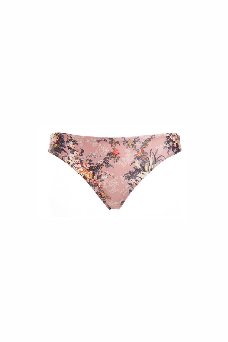 Main image -  Papier-Bikini-Bottom-Lola-7002-1
