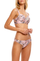 Thumbnail - Papier-Bikini-Bottom-Lola-7002-2 - 2