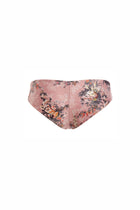 Thumbnail - Papier-Bikini-Bottom-Lola-7002-3 - 3