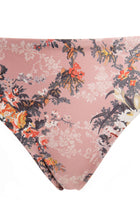 Thumbnail - Papier-Bikini-Bottom-Lola-7002-5 - 5