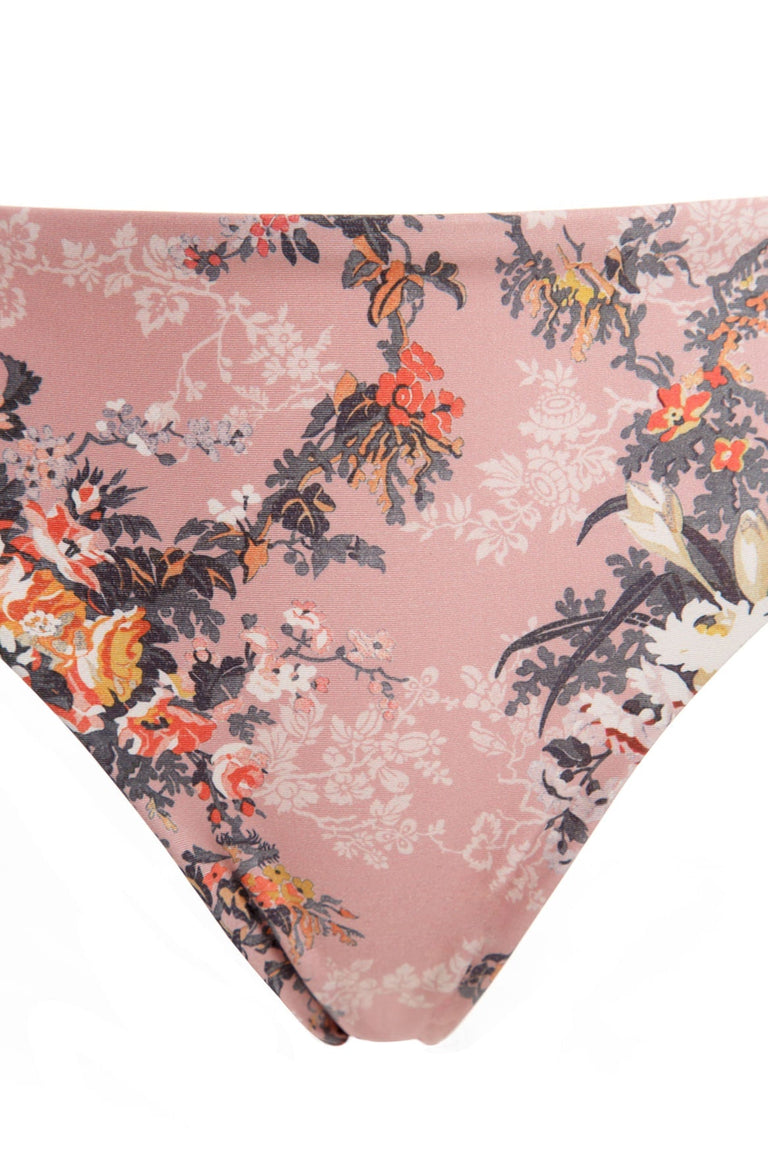 Papier-Bikini-Bottom-Lola-7002-5 - 5