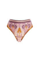 Thumbnail - Leva-Bikini-Bottom-Penelope-8255-3 - 3