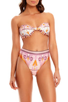 Thumbnail - Leva-Bikini-Bottom-Penelope-8255-4 - 4