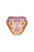 Thumbnail - Leva-Bikini-Bottom-Penelope-8255-6 - 6