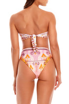 Thumbnail - Leva-Bikini-Bottom-Penelope-8255-1 - 1