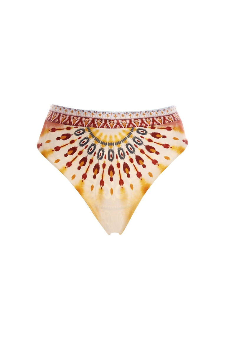 Hover Alternative image -  Leva-Bikini-Bottom-Penelope-8255-2