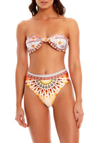 Thumbnail - Leva-Bikini-Bottom-Penelope-8255-5 - 5