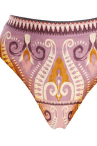 Thumbnail - Leva-Bikini-Bottom-Penelope-8255-7 - 7