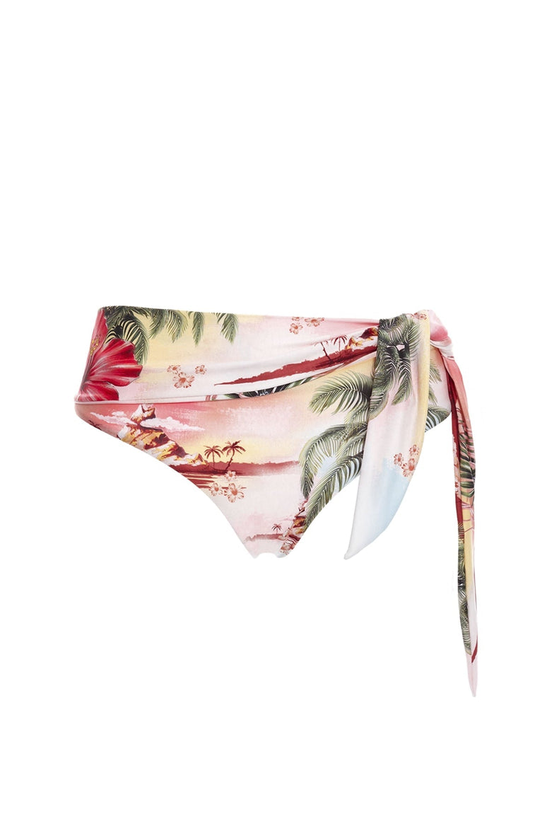 Main image -  Luau-Bikini-Bottom-Perla-8037-1