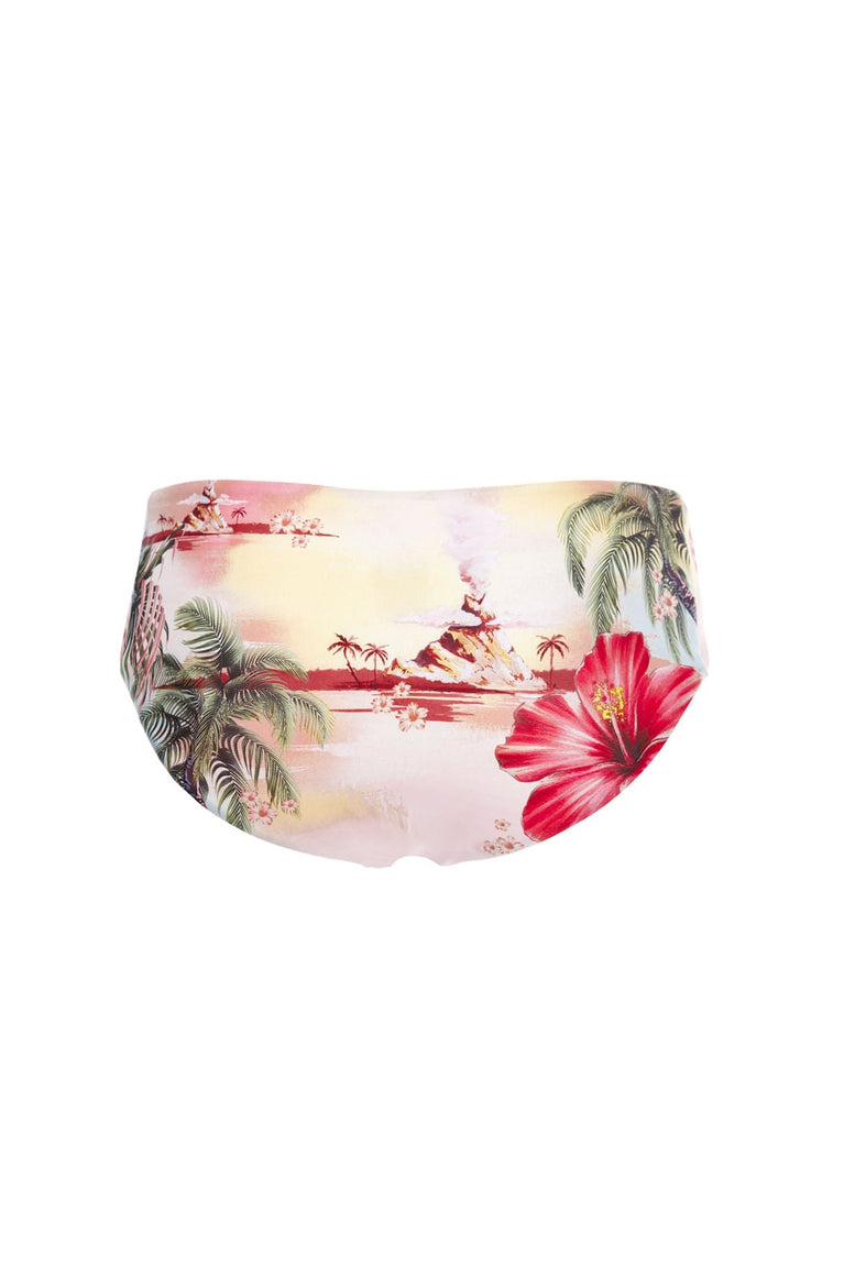 Hover Alternative image -  Luau-Bikini-Bottom-Perla-8037-2