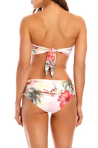 Thumbnail - Luau-Bikini-Bottom-Perla-8037-3 - 3