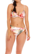 Thumbnail - Luau-Bikini-Bottom-Perla-8037-7 - 7