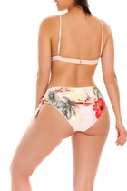 Thumbnail - Luau-Bikini-Bottom-Perla-8037-4 - 4