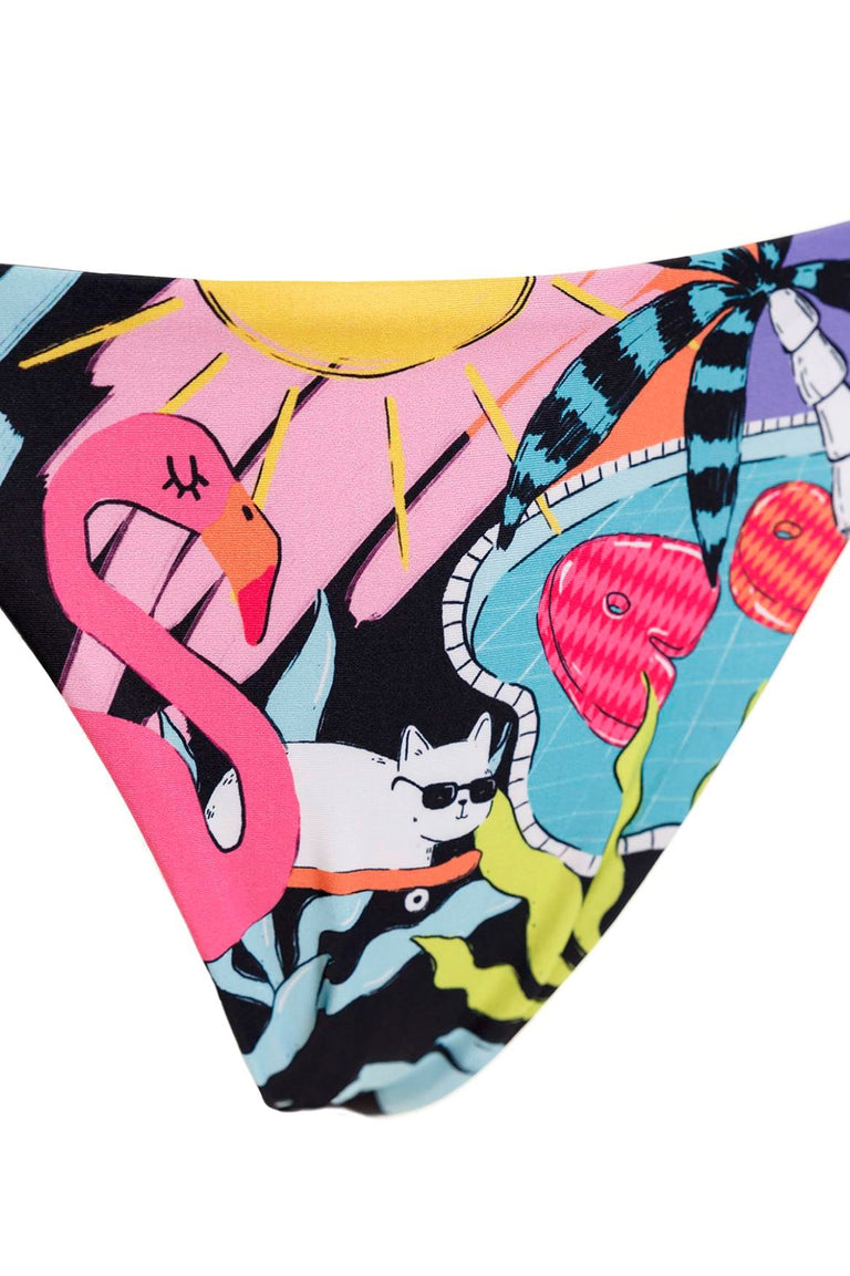 Plash-Bikini-Bottom-Alegria-13699-zoom-fabric - 6