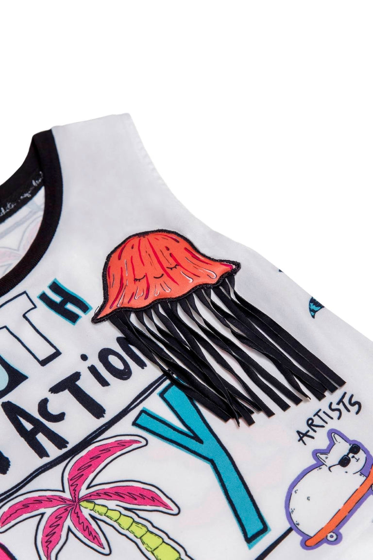 Plash-Vestido-de-Nina-Pauline-13708-7 - 7