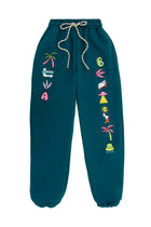 Thumbnail - Similar-Plash-Jogger-de-Ninos-Tara-13707-3 - 3