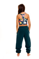 Thumbnail - Plash-Jogger-de-Ninos-Tara-13707-6 - 6