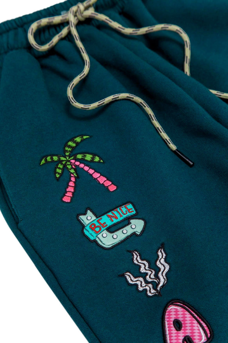 Plash-Jogger-de-Ninos-Tara-13707-7 - 7